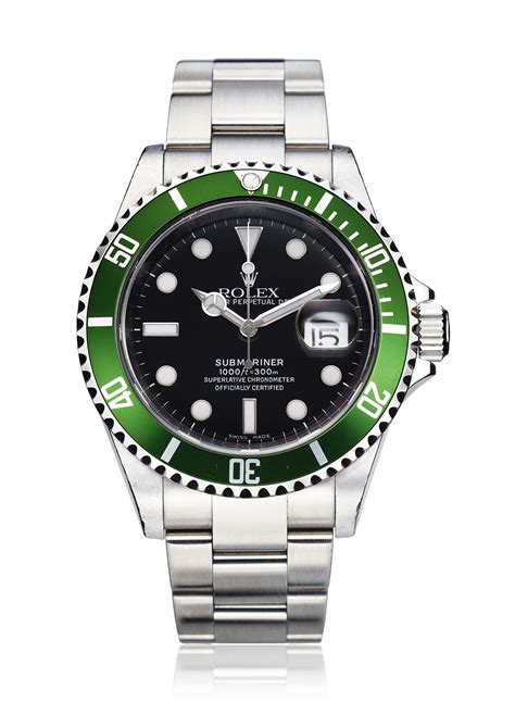 new rolex submariner green dial|rolex submariner green 50th anniversary.